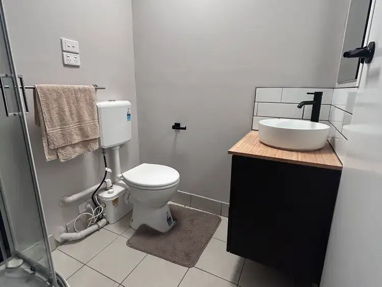 Sixth view of Homely house listing, 165 Seventh Avenue, Paradise Beach VIC 3851