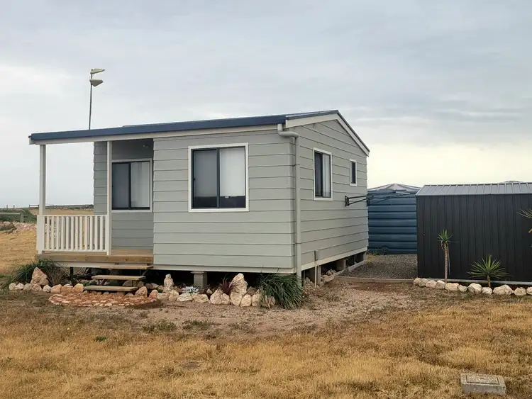 22 Whytwater Drive, Westall SA 5680