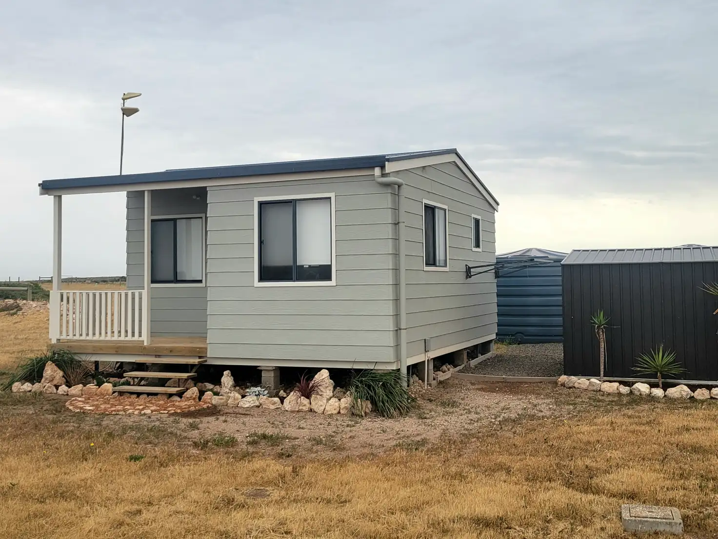 Main view of Homely house listing, 22 Whytwater Drive, Westall SA 5680