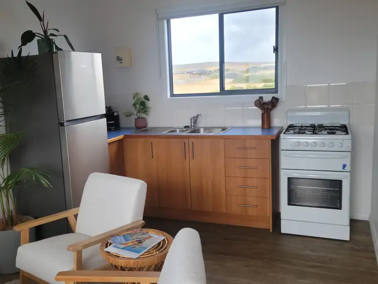 Second view of Homely house listing, 22 Whytwater Drive, Westall SA 5680