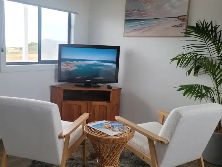 Third view of Homely house listing, 22 Whytwater Drive, Westall SA 5680