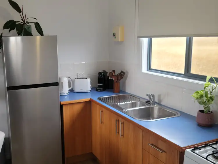 Fourth view of Homely house listing, 22 Whytwater Drive, Westall SA 5680