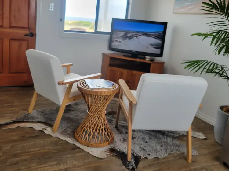 Fifth view of Homely house listing, 22 Whytwater Drive, Westall SA 5680