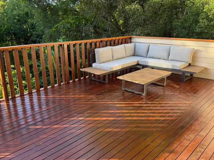 Third view of Homely house listing, 8 Isles Road, Indooroopilly QLD 4068