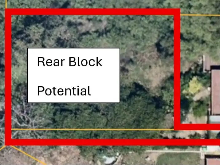 Seventh view of Homely house listing, 8 Isles Road, Indooroopilly QLD 4068