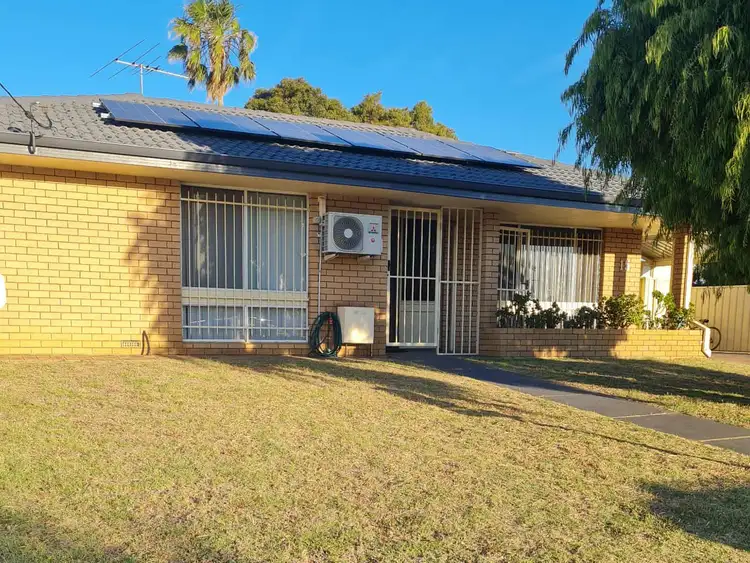 Second view of Homely house listing, 15 Moir Place, Midvale WA 6056