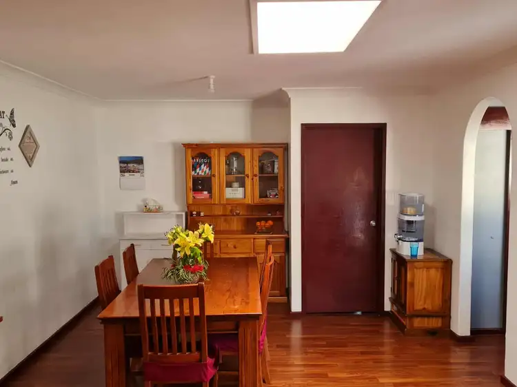 Third view of Homely house listing, 15 Moir Place, Midvale WA 6056