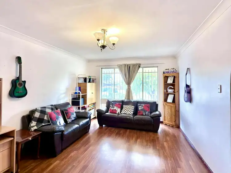 Fifth view of Homely house listing, 15 Moir Place, Midvale WA 6056