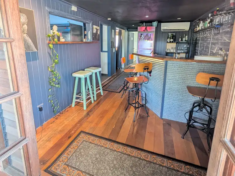 7 Machans Street, Machans Beach QLD 4878