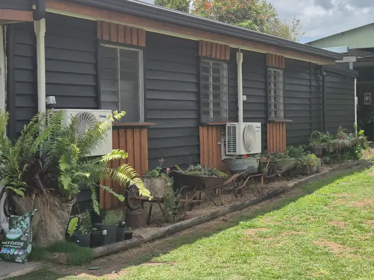 Third view of Homely house listing, 5 George Street, Imbil QLD 4570