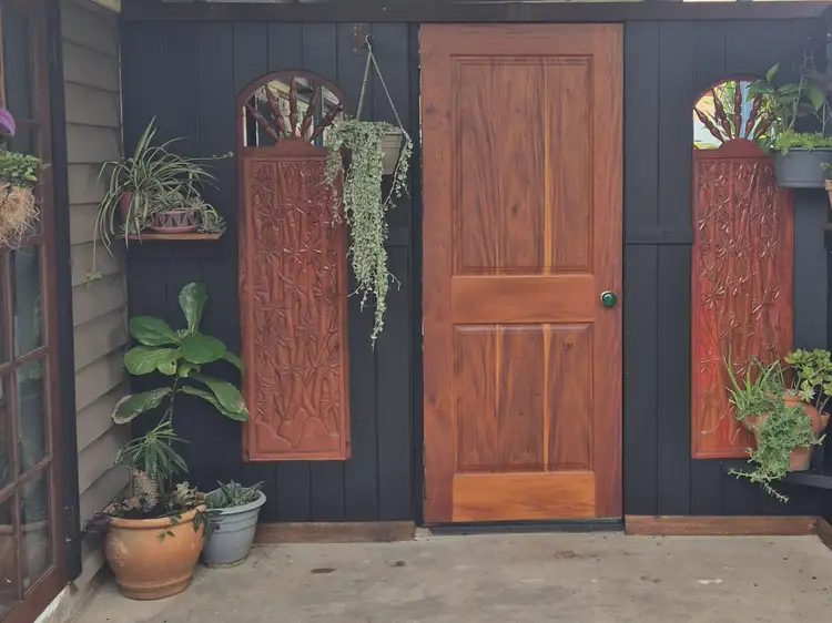 Fourth view of Homely house listing, 5 George Street, Imbil QLD 4570