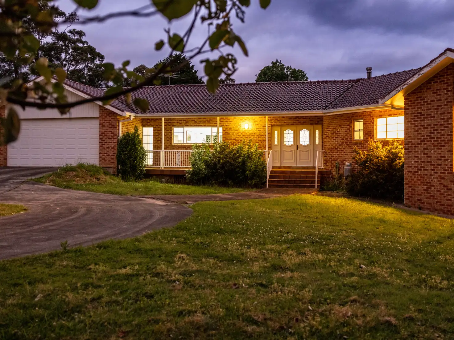 Main view of Homely house listing, 7 Walter Road, Ingleside NSW 2101