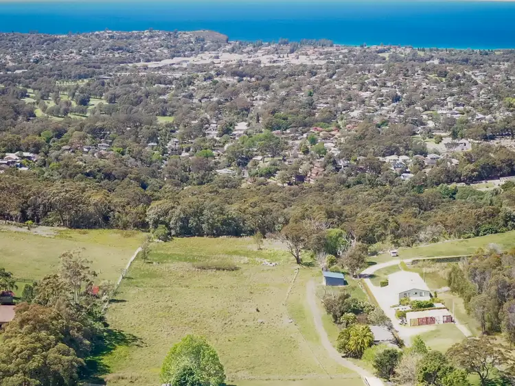 Second view of Homely house listing, 7 Walter Road, Ingleside NSW 2101