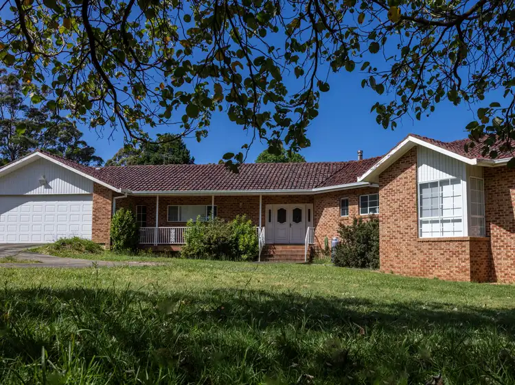 Fourth view of Homely house listing, 7 Walter Road, Ingleside NSW 2101