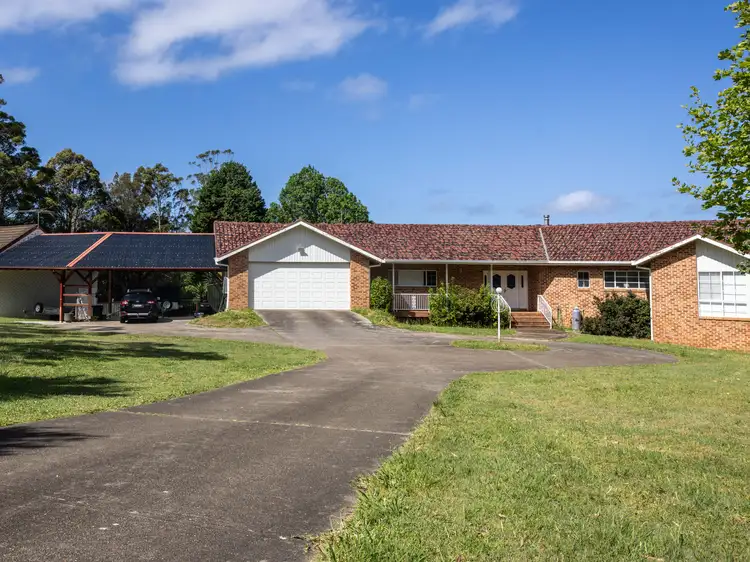 Fifth view of Homely house listing, 7 Walter Road, Ingleside NSW 2101