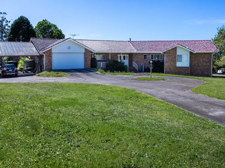 Sixth view of Homely house listing, 7 Walter Road, Ingleside NSW 2101