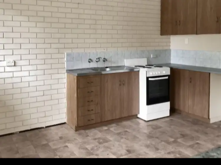 Second view of Homely unit listing, 4/131 Commercial Road, Yarram VIC 3971