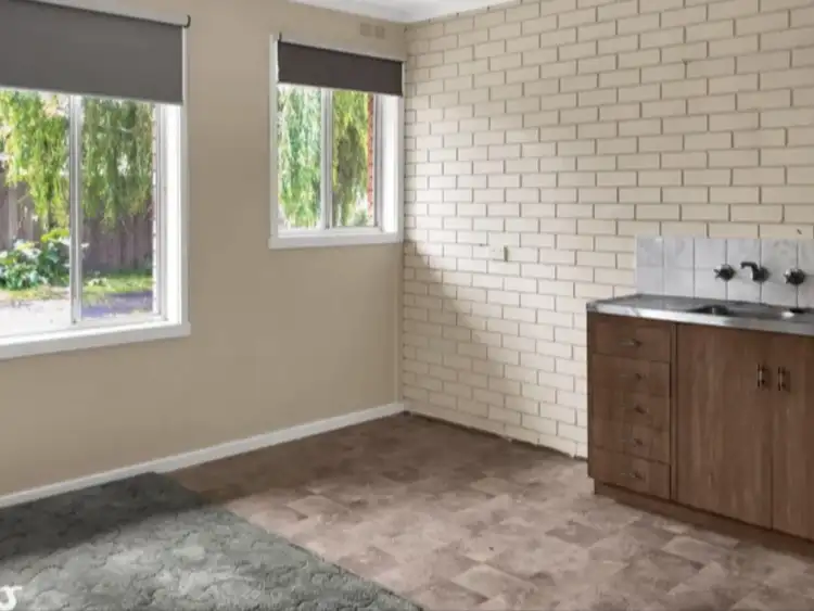 Third view of Homely unit listing, 4/131 Commercial Road, Yarram VIC 3971