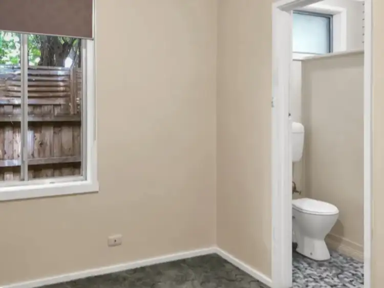 Fifth view of Homely unit listing, 4/131 Commercial Road, Yarram VIC 3971