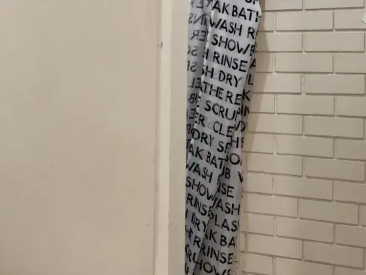 Sixth view of Homely unit listing, 4/131 Commercial Road, Yarram VIC 3971