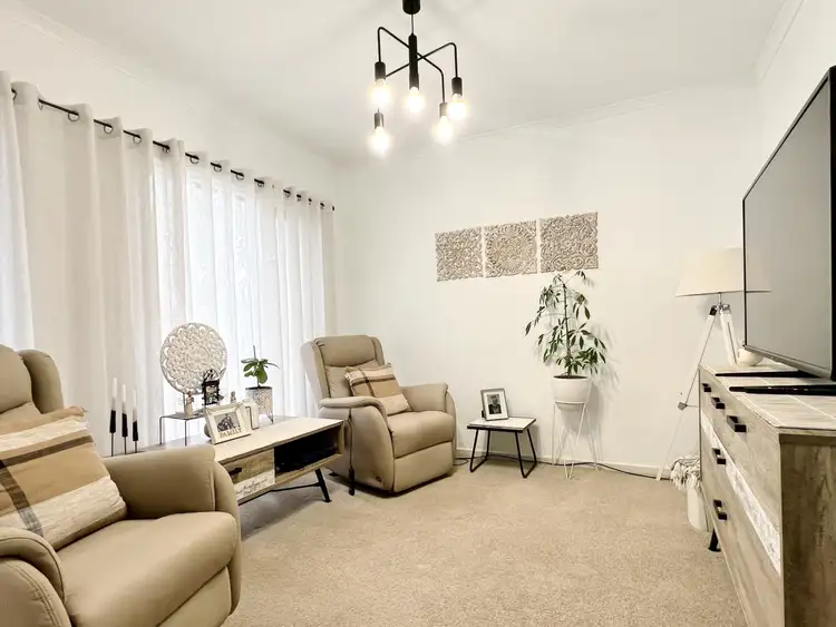 Third view of Homely house listing, 15 Andreas Avenue, Evanston Gardens SA 5116