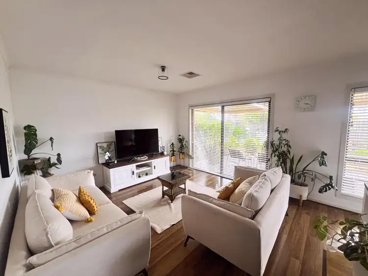 Fourth view of Homely house listing, 15 Andreas Avenue, Evanston Gardens SA 5116