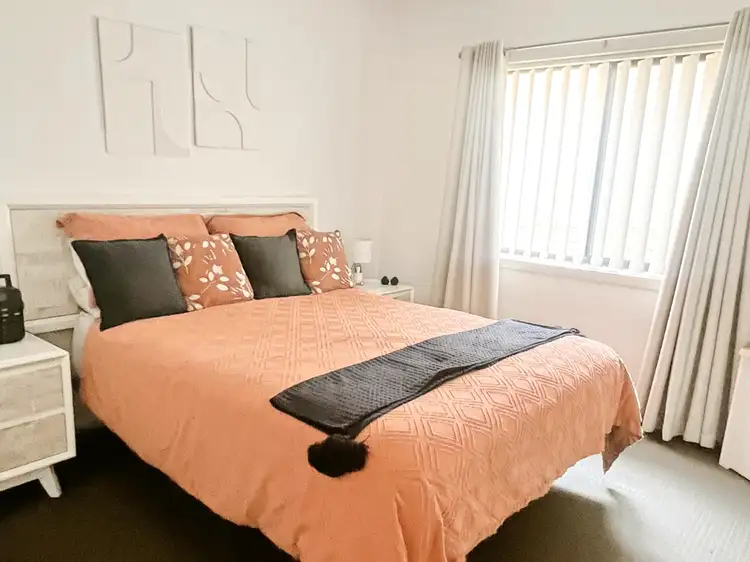 Fifth view of Homely house listing, 15 Andreas Avenue, Evanston Gardens SA 5116