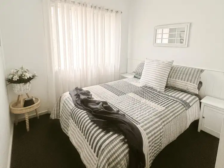 Sixth view of Homely house listing, 15 Andreas Avenue, Evanston Gardens SA 5116