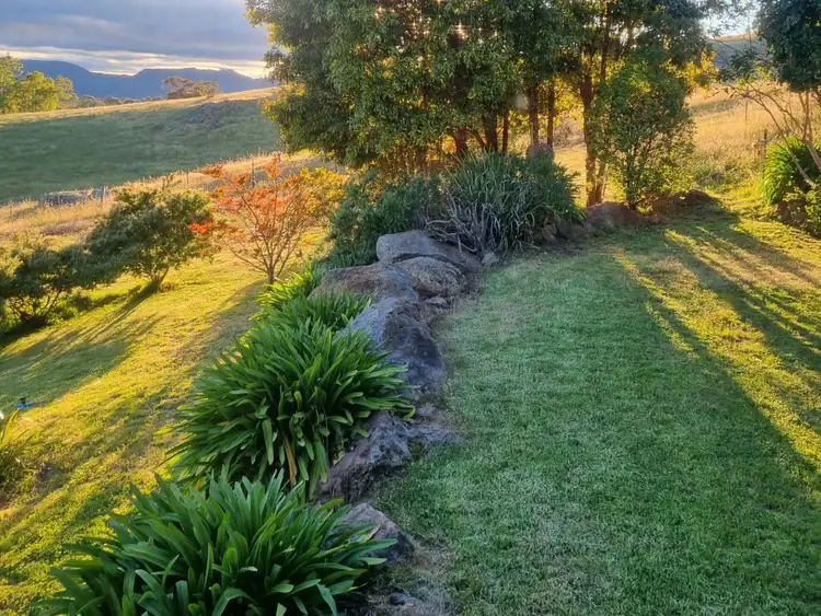 Sixth view of Homely house listing, 131 Mount Cecelia Road, Gooram VIC 3666