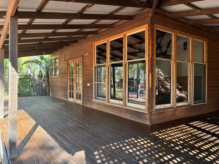 Fourth view of Homely rural property listing, 61 Trews Road, York WA 6302