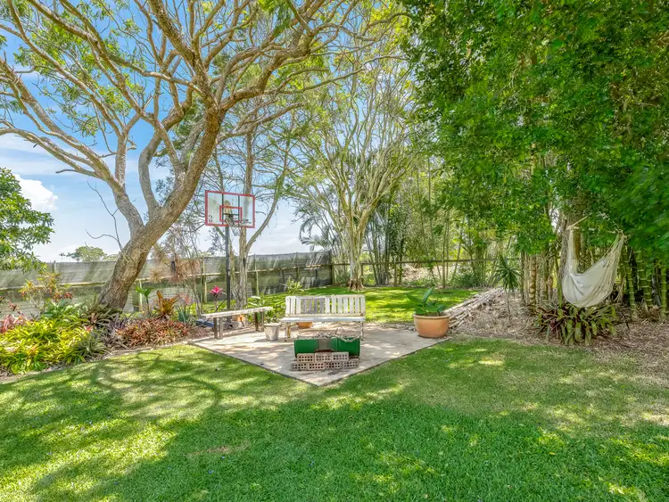 Sixth view of Homely house listing, 6 Whites Road, Gooburrum QLD 4670