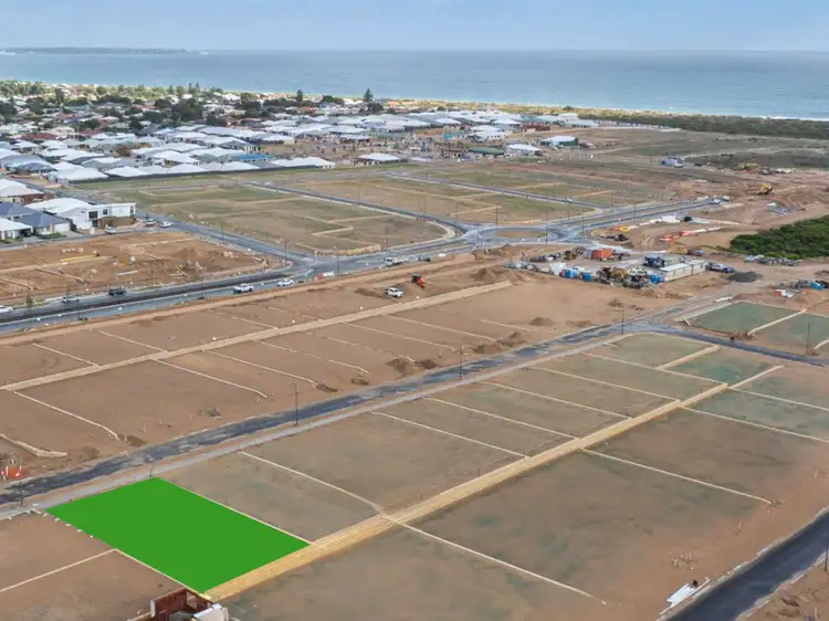 Address available on request