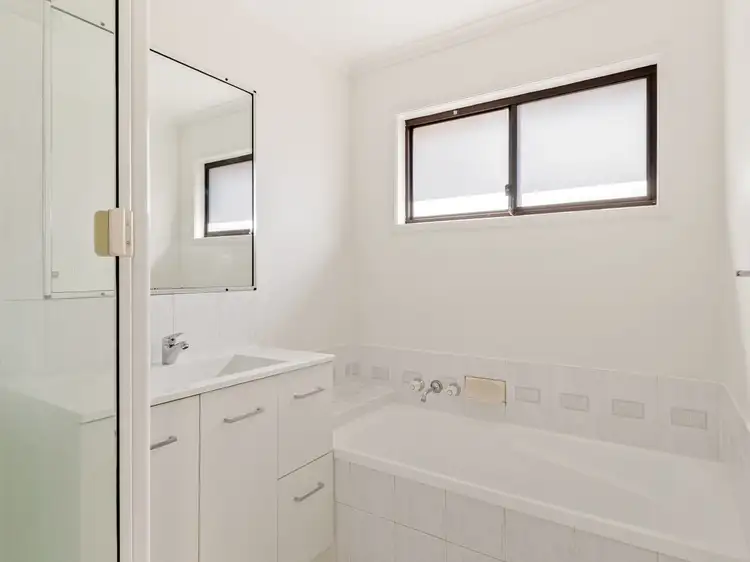 Fourth view of Homely house listing, 14 Wallace Street, Crestmead QLD 4132