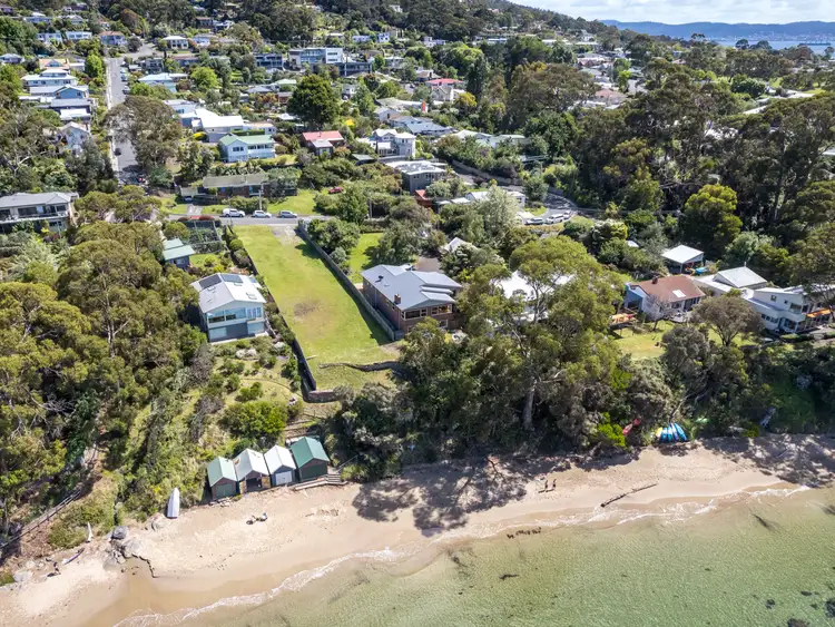 37 Hinsby Road, Taroona TAS 7053