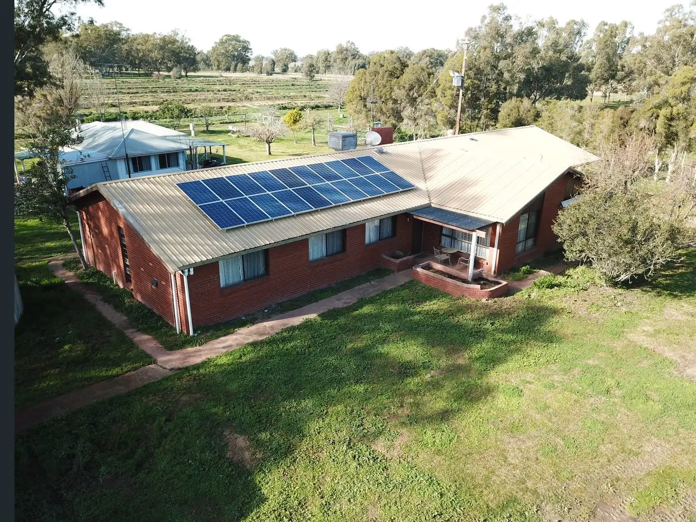 Main view of Homely rural property listing, Address available on request