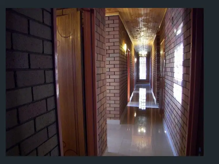 Fourth view of Homely rural property listing, Address available on request