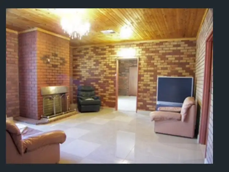 Fifth view of Homely rural property listing, Address available on request