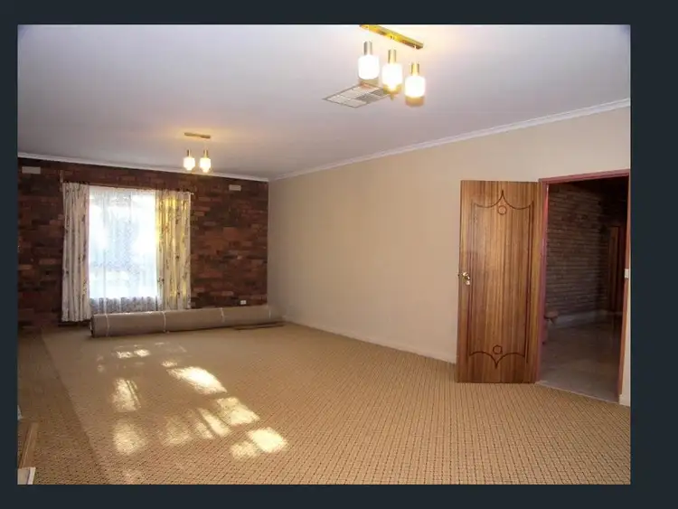 Sixth view of Homely rural property listing, Address available on request