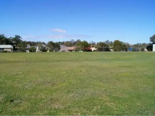Fourth view of Homely land listing, 16/172 Ski Lodge Road, Seelands NSW 2460