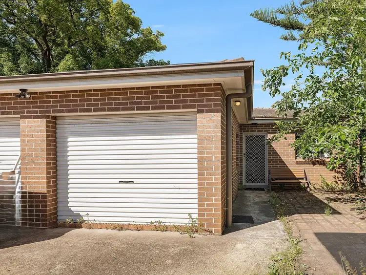 Second view of Homely house listing, Address available on request