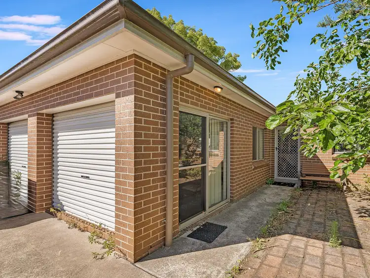 Third view of Homely house listing, Address available on request