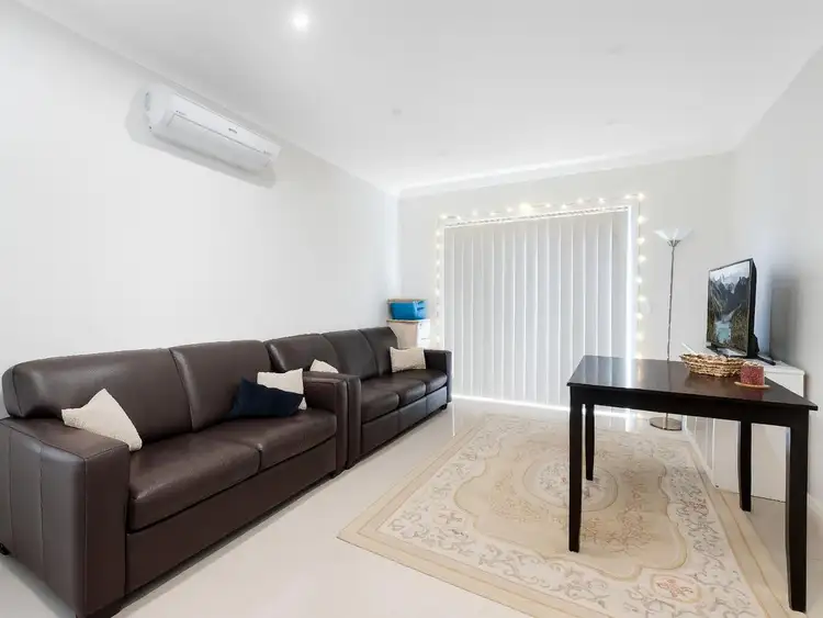 Fifth view of Homely house listing, Address available on request