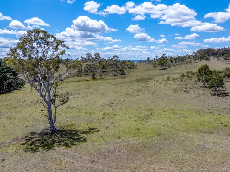 Fifth view of Homely land listing, 68 Carters Close, Greenwich Park NSW 2580