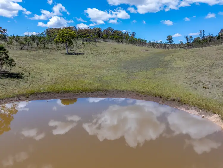 Sixth view of Homely land listing, 68 Carters Close, Greenwich Park NSW 2580