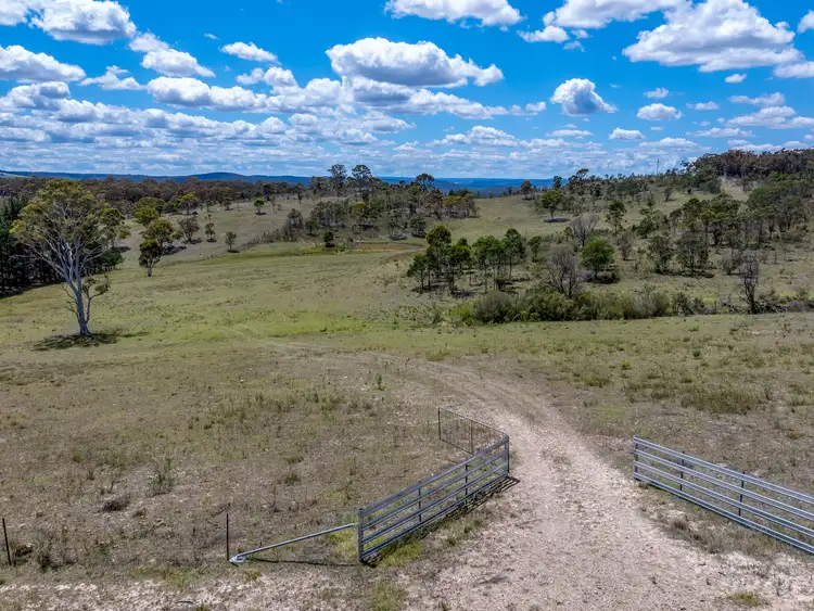 Seventh view of Homely land listing, 68 Carters Close, Greenwich Park NSW 2580