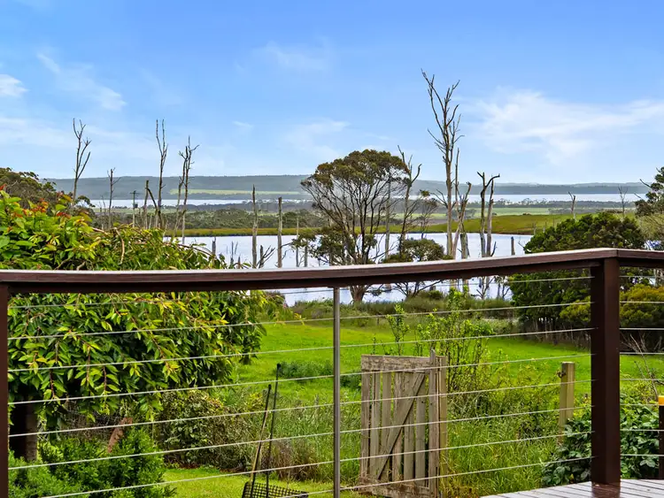 520 West Montagu Road, West Montagu TAS 7330