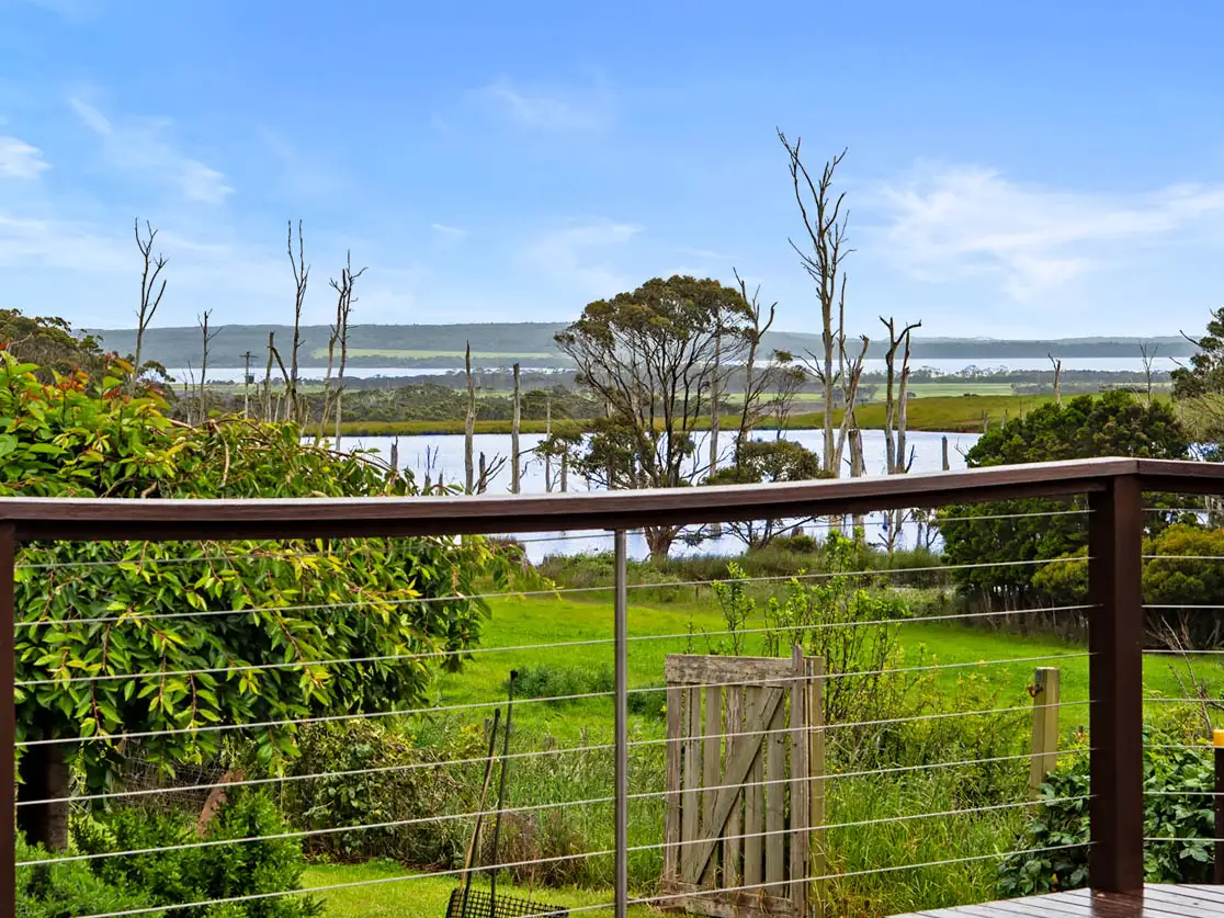 Main view of Homely house listing, 520 West Montagu Road, West Montagu TAS 7330