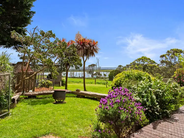 Fourth view of Homely house listing, 520 West Montagu Road, West Montagu TAS 7330