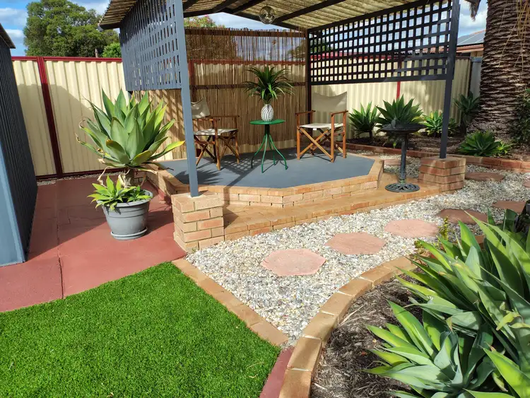 Fourth view of Homely house listing, 10 Sutcliffe Close, Seville Grove WA 6112