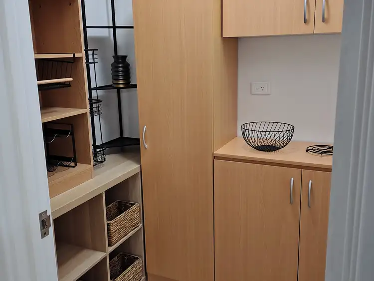 Seventh view of Homely house listing, 10 Sutcliffe Close, Seville Grove WA 6112